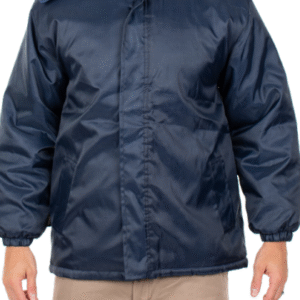 CAMPERA TRUCKER