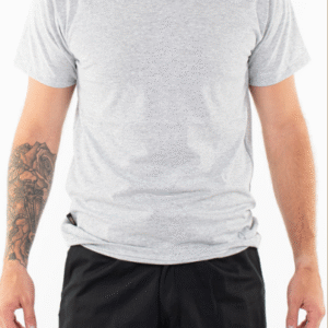 REMERAS