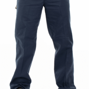 PANTALÓN DE TRABAJO