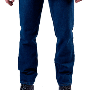 PANTALÓN DE JEAN