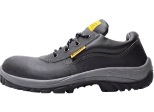 ZAPATO CUERO