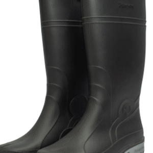 BOTAS