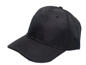 GORRA F1