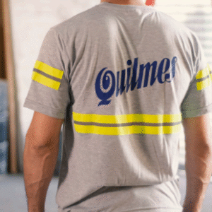ROPA PERSONALIZADA