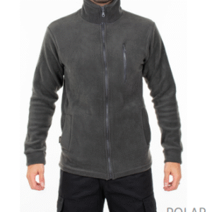 CAMPERA POLAR