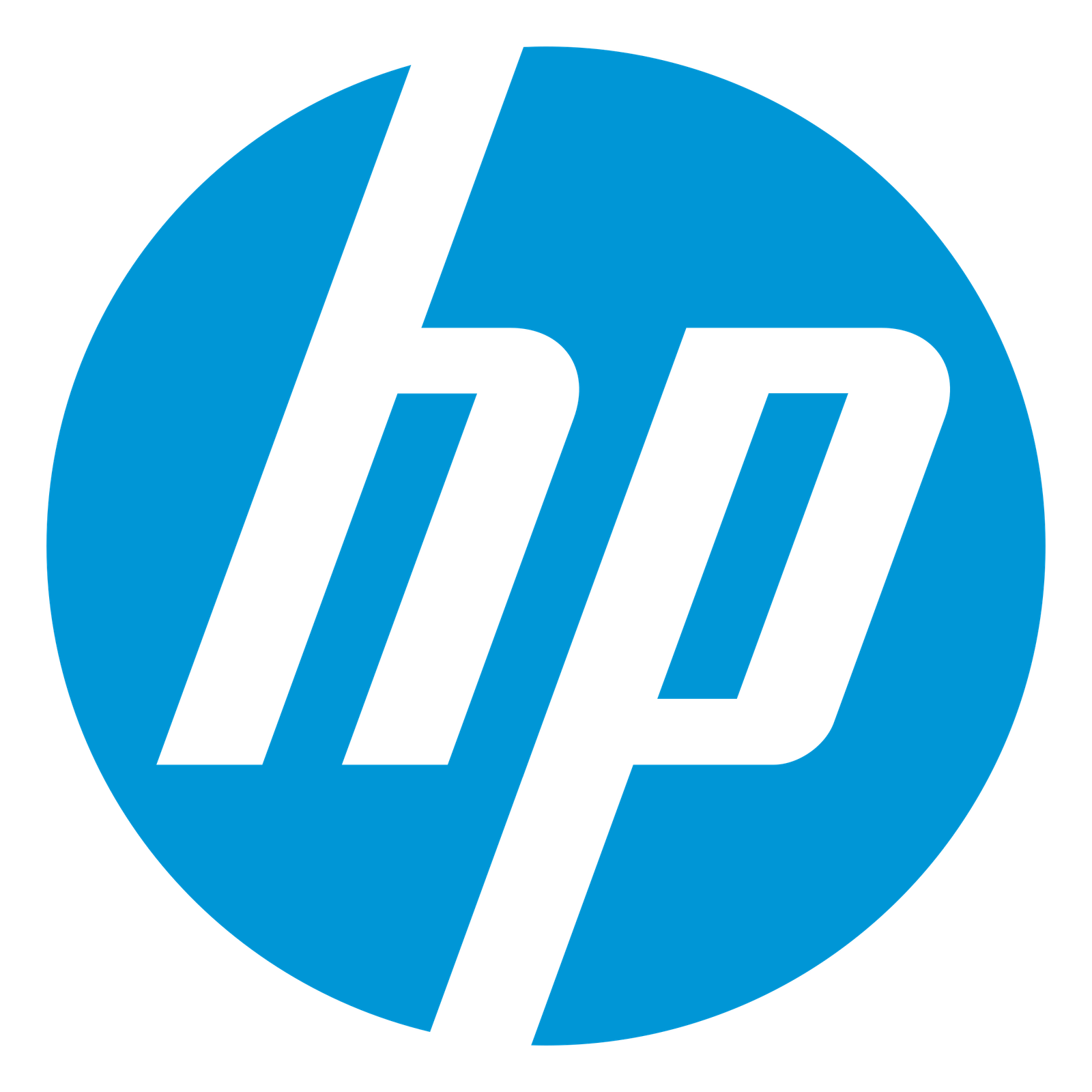 hewlett-packard-logo-png-transparent